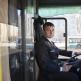 Положение о стажировке и допуске к самостоятельной работе Стажировка водителя автобуса сколько часов