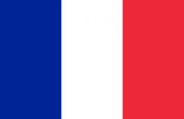 Во Франции была принята законодательная база для ICO Новое время и революция