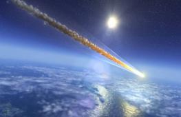 Метеоры. Космические странники. На землю упал метеорит с планеты меркурий Как называются космические тела упавшие на землю