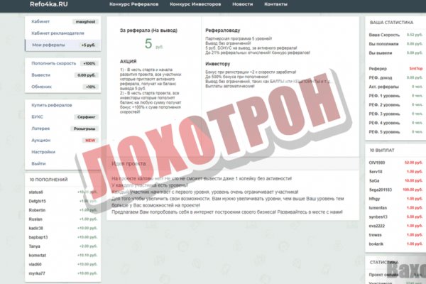 Kraken cc ссылка