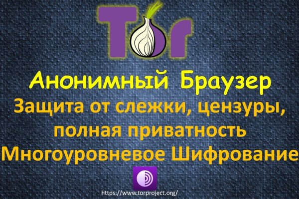 Кракен сайт ссылки актуальные