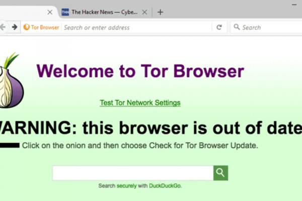 Kraken tor marketplace