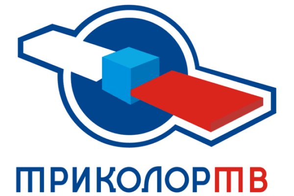 Kra48.at Вход на сайт главная страница