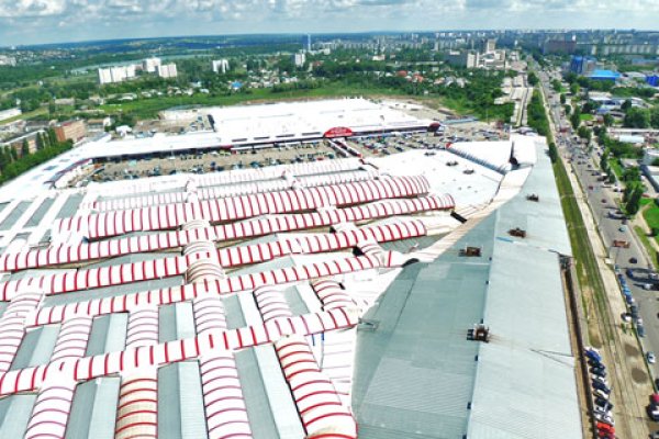 Кракен продает счастье