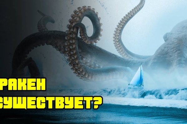 Ссылки супернета