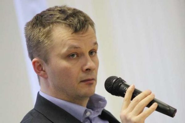 Забыл пароль от кракен