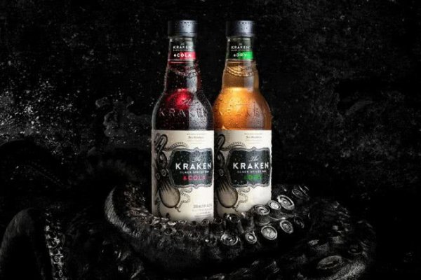 Кракен сайт kraken2