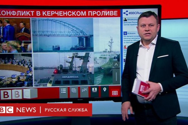 Кракен сайт что это