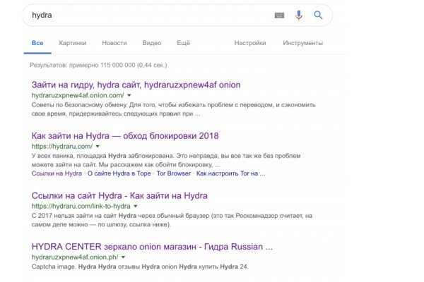 Кракен маркет супернет тор