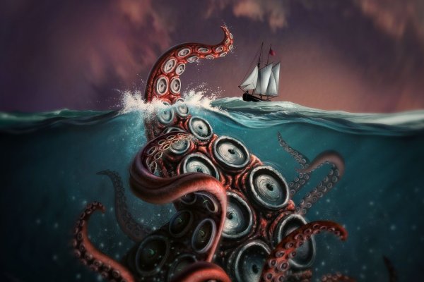 Кракен супернет kraken link24 info