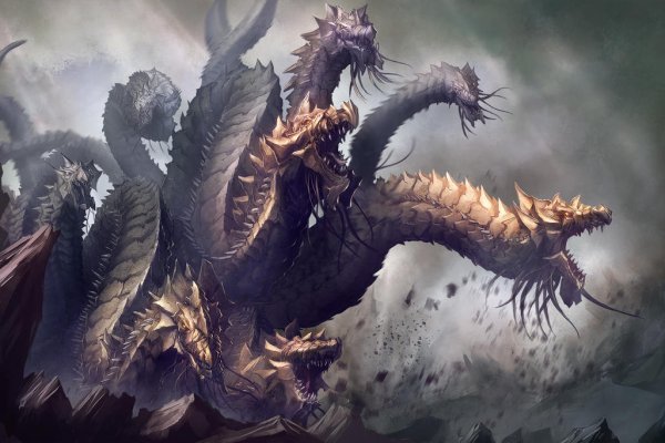 Kraken пользователь не найден при входе