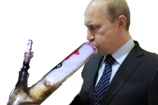 Кракен супернет официальный