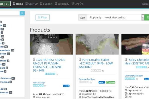 Kraken whitenet store
