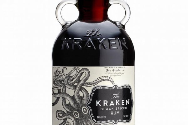 Kraken магазин интернет
