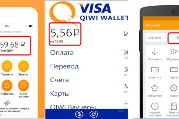 Ссылка на сайт гидра в тор браузере