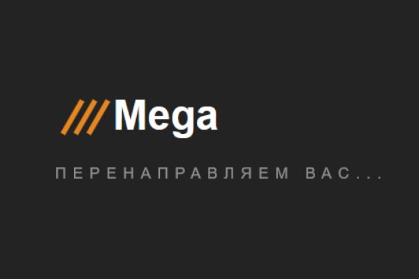 Kraken whitenet официальный сайт
