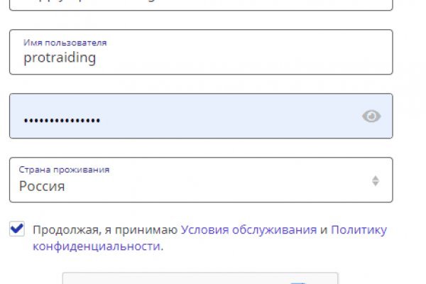 Сайты для супернета