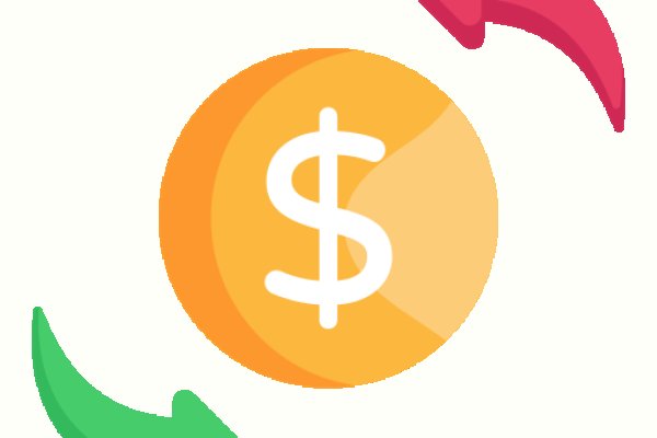 2krn cc официальный