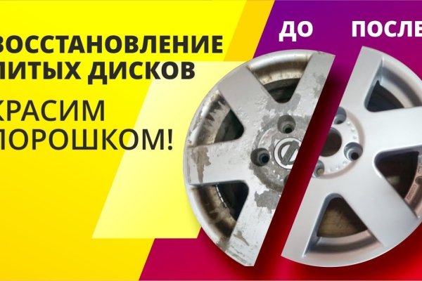 Kraken рабочая ссылка onion