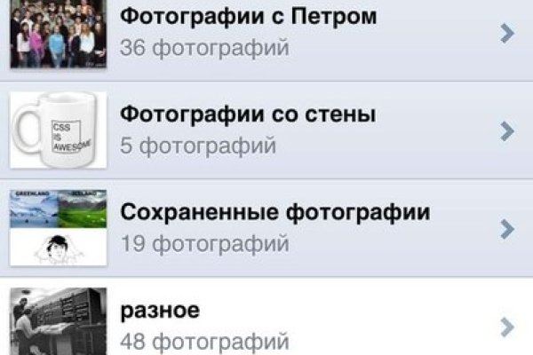 Kraken актуальное