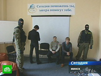 Почему не заходит на кракен