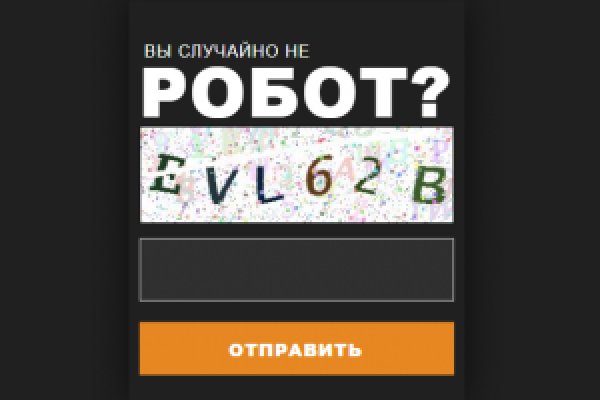 Каталог сайтов супернет