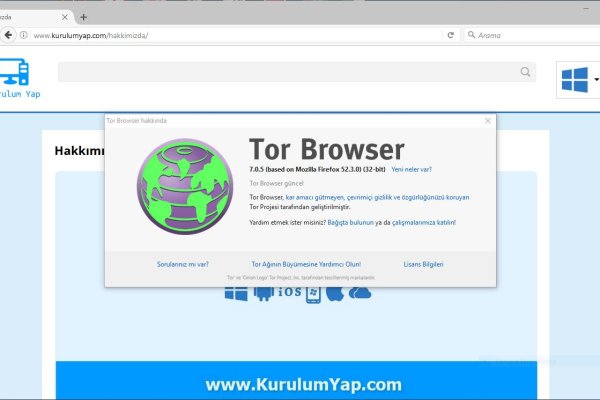 Кракен сайт магазин kraken clear com