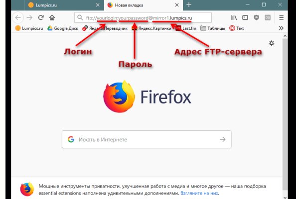 Купить счастье томск