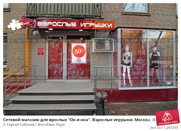 Кракен тор что это