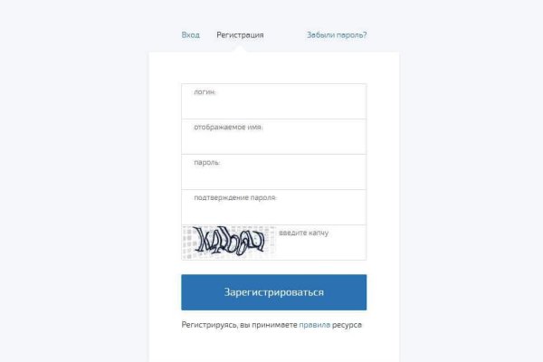 Купить счастье москва
