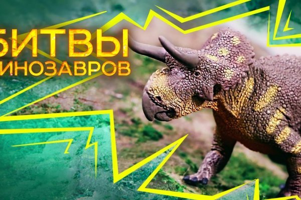 Ссылки на супернет сайты