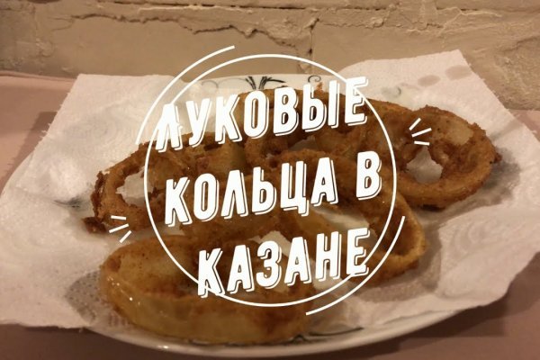 Супернет ссылка
