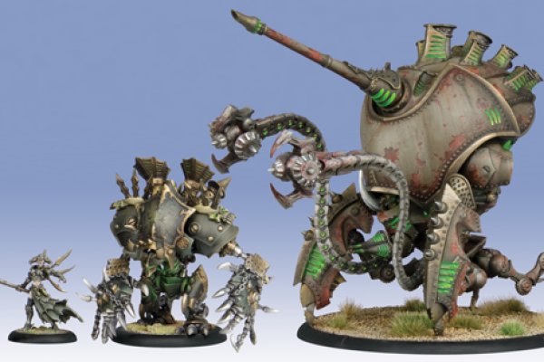 Kra34 at