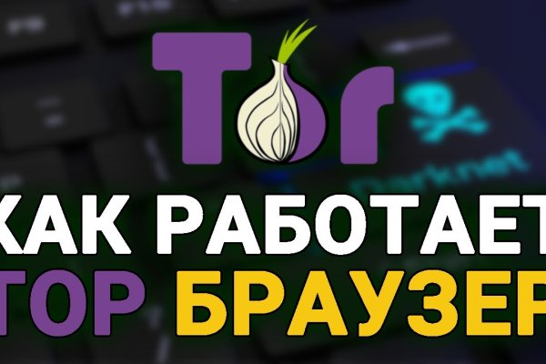 Kraken kraken link24 info