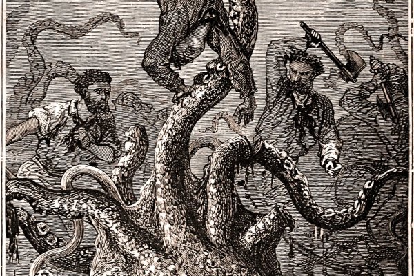 Кракен сайт 1kraken me