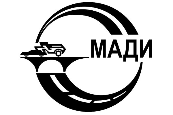 Kraken whitenet market ссылка тор