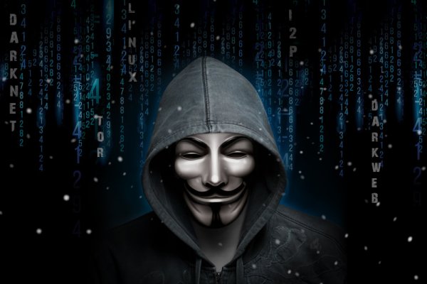 Kraken whitenet официальный сайт