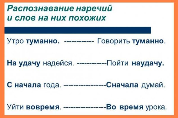 Официальная тор ссылка кракен сайта
