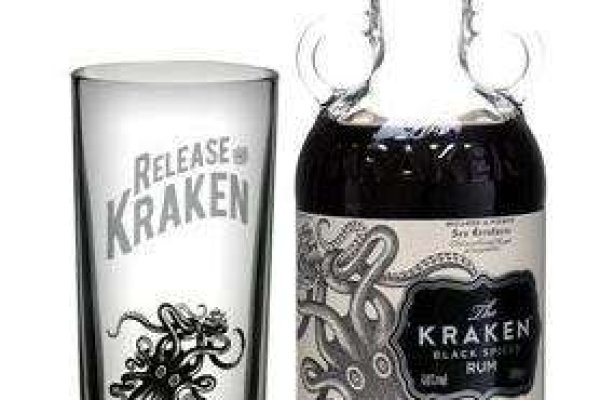 Кракен сайт 1kraken me вход