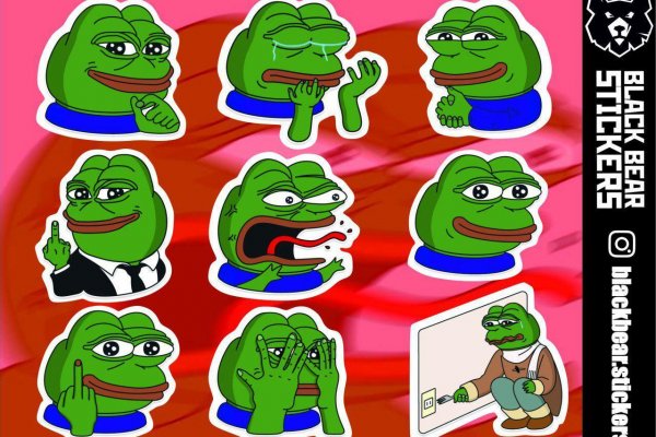 Магазин кракен как попасть