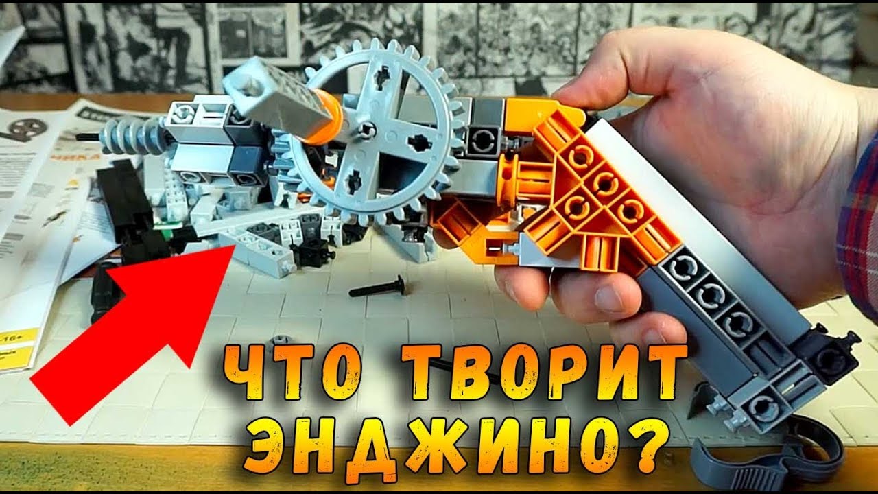 Кракен супернет текст