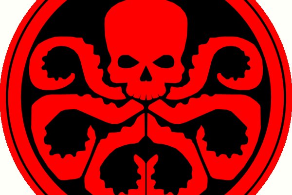 Kraken online