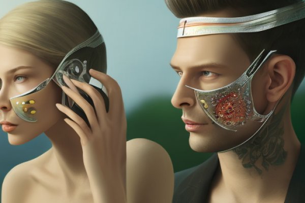Kra46.cc