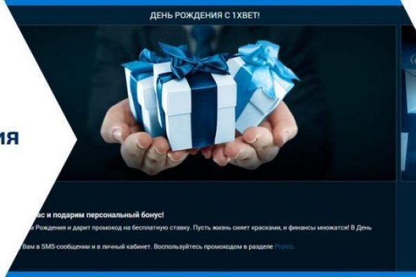 Кракен супернет ссылка зеркало