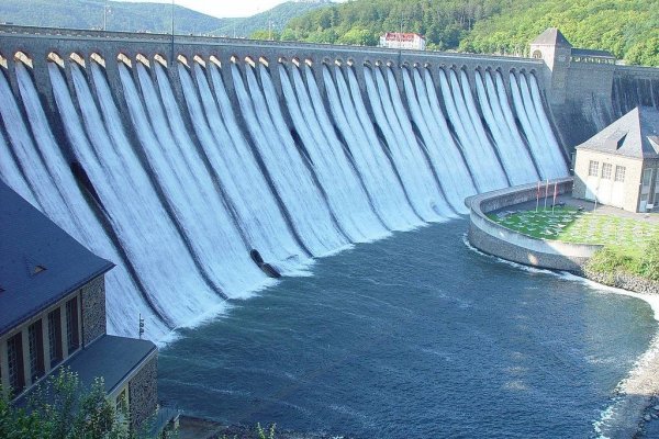 Как пополнить кошелек на кракене супернет