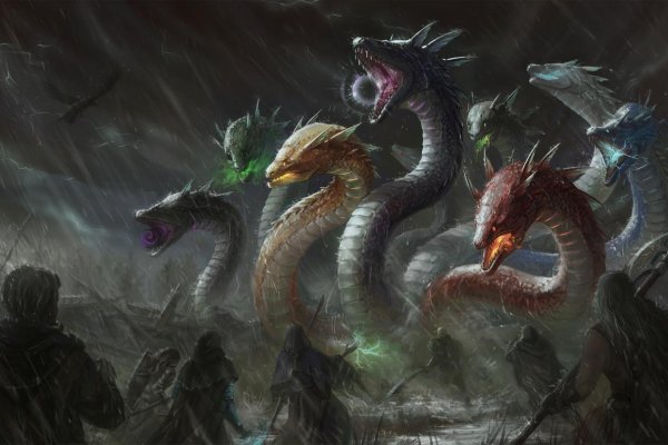 Kraken 23at