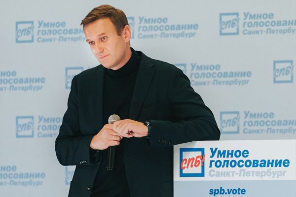 Кракен вход зеркало