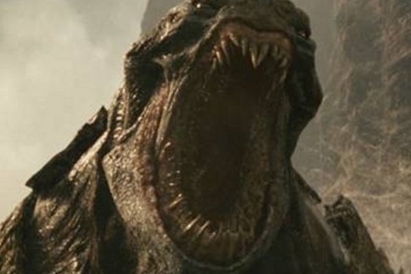 Kraken сайт зеркала