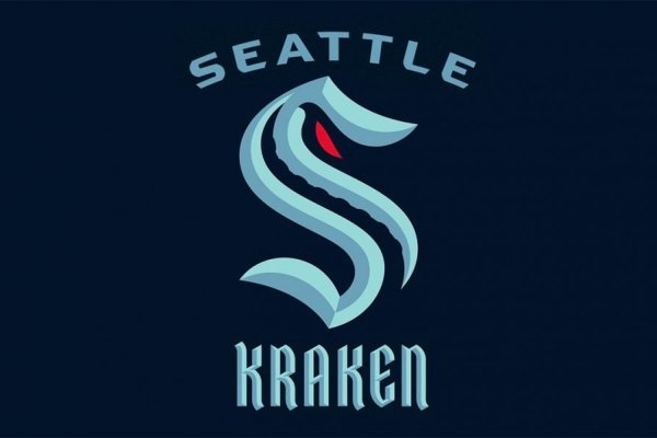 Kraken сайт вход