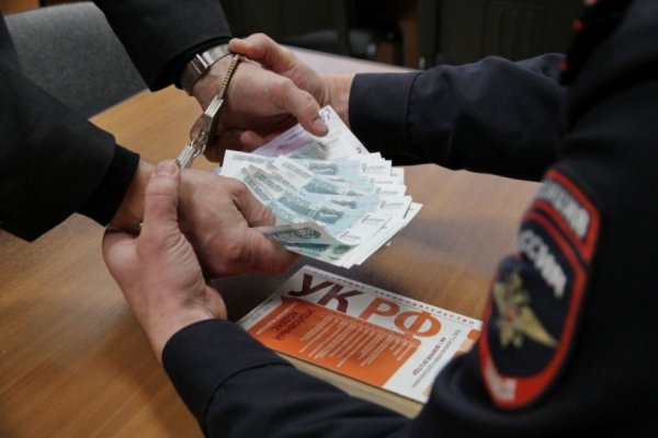 Кракен не грузит